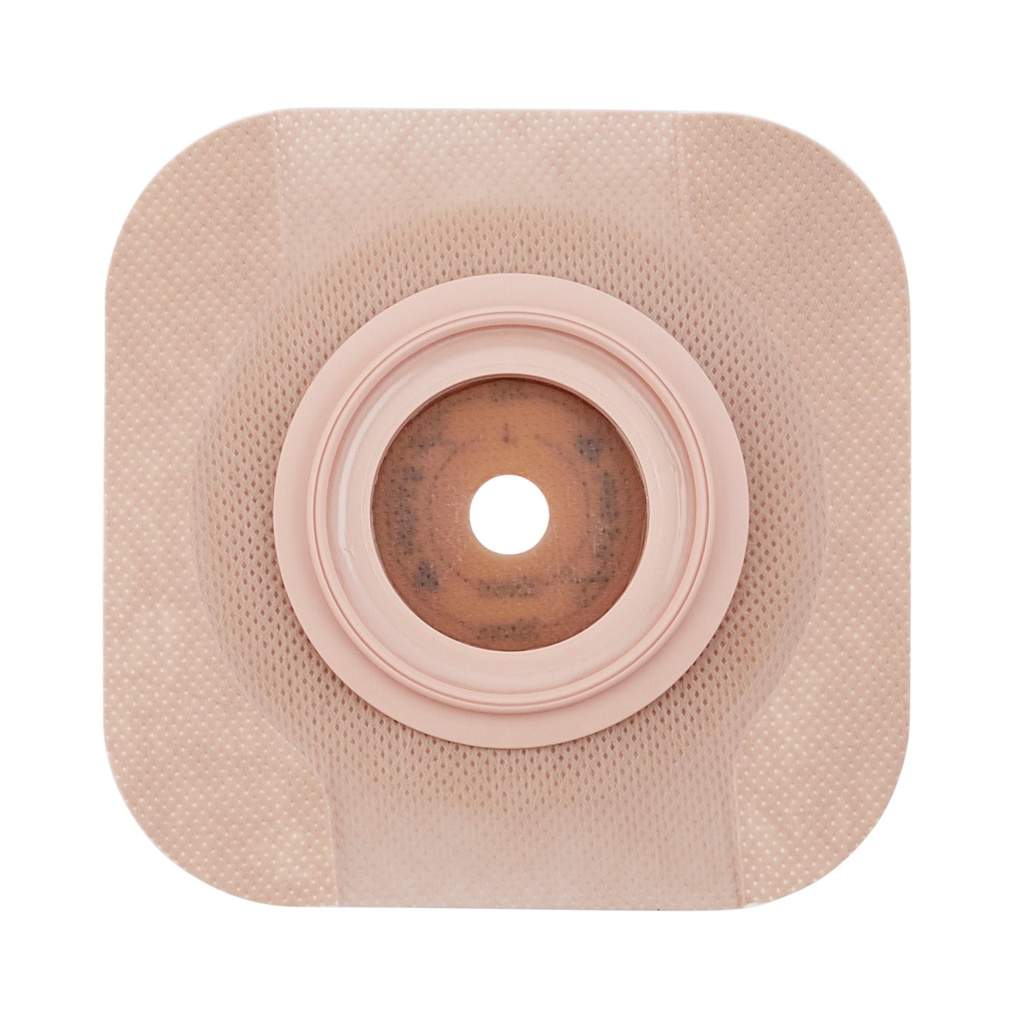 FlexTend™ Extended Wear Ostomy Barrier, Cut to fit up to 38 mm Stomas