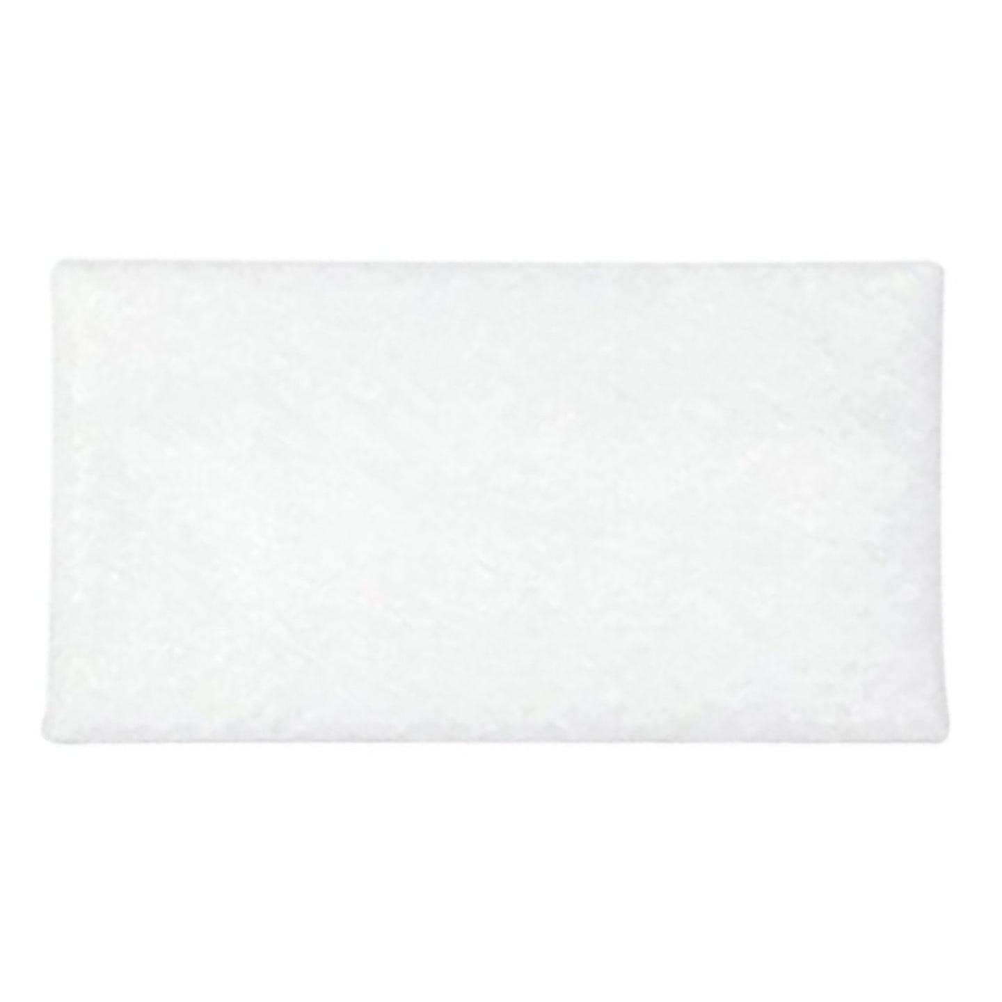 Filter Exceleron Medical Ultrafine CPAP, 2 x 1.125 Inch