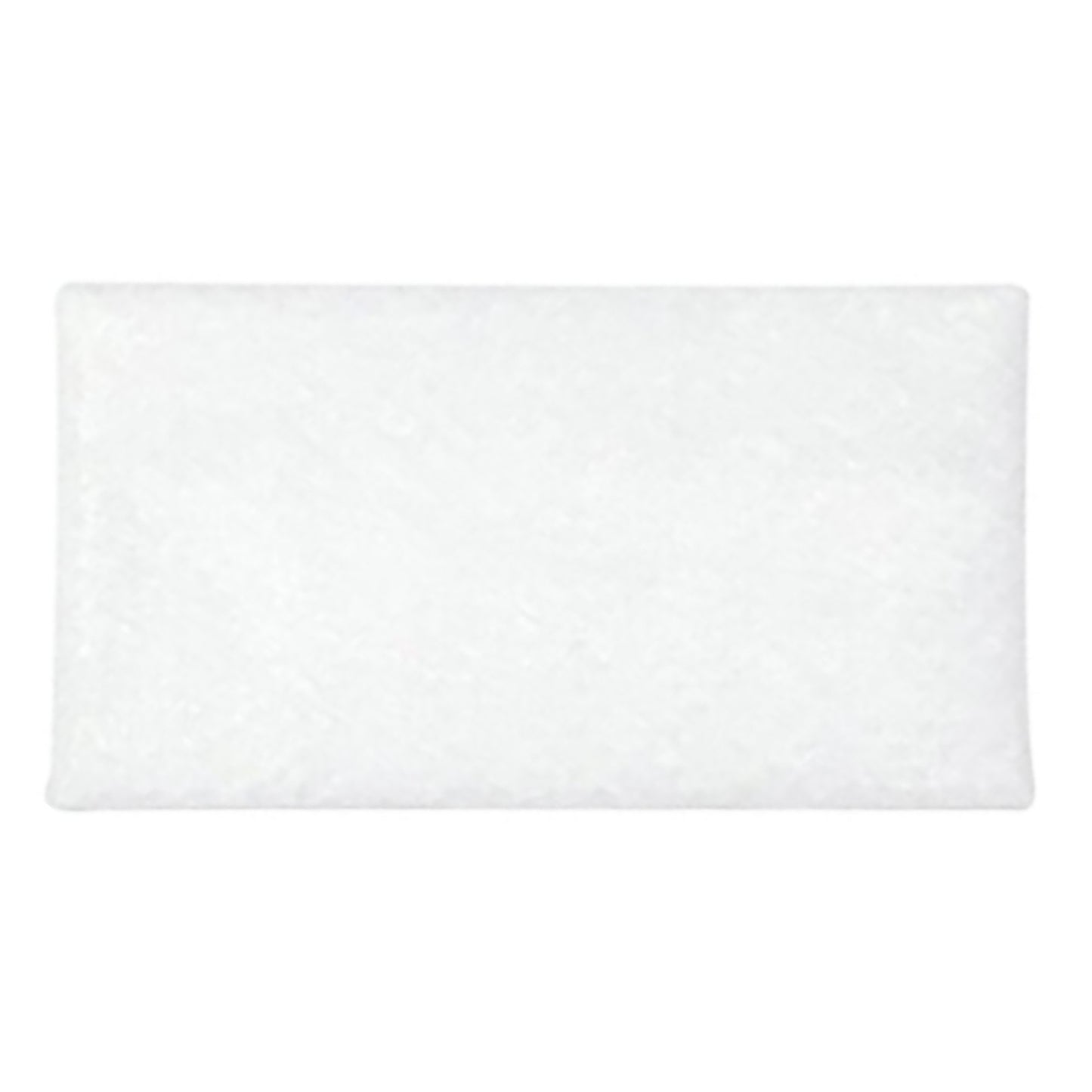 Filter Exceleron Medical Ultrafine CPAP, 2 x 1.125 Inch