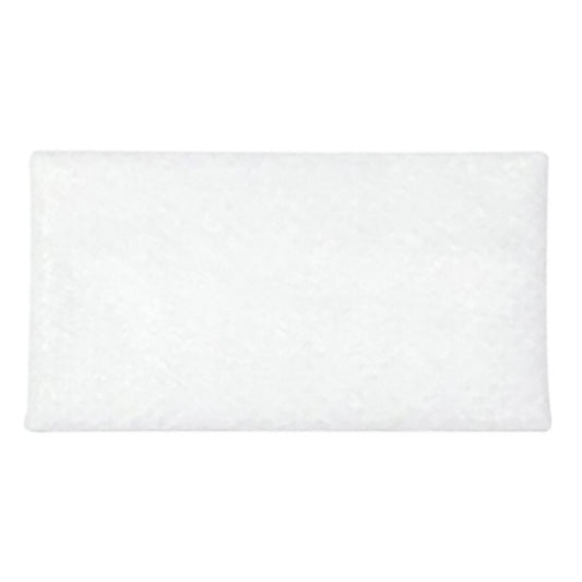 Filter Exceleron Medical Ultrafine CPAP, 2 x 1.125 Inch