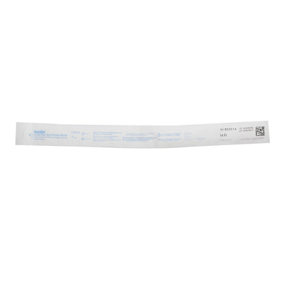 Bardia® Urethral Catheter