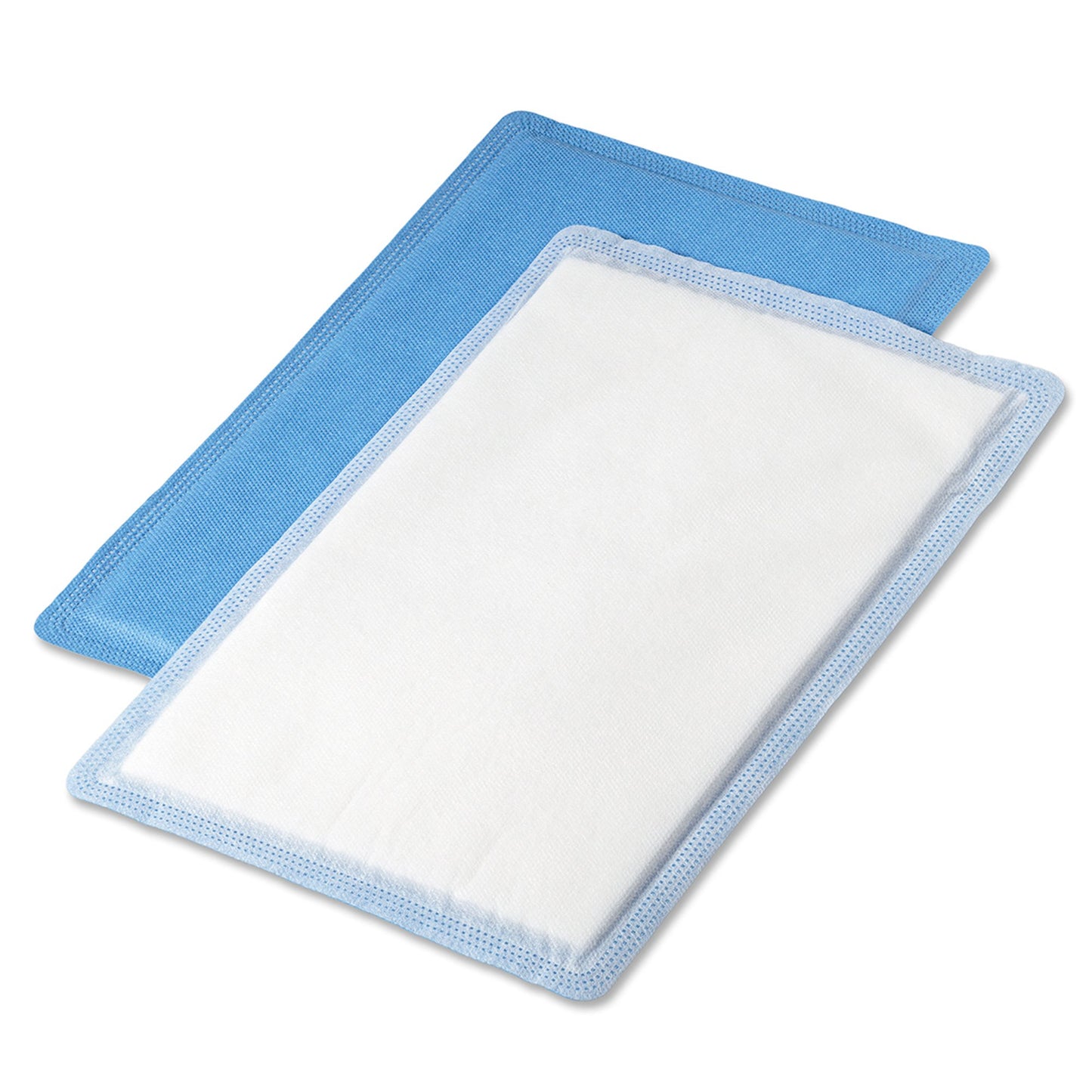 ConvaMax™ Superabsorber Super Absorbent Dressing