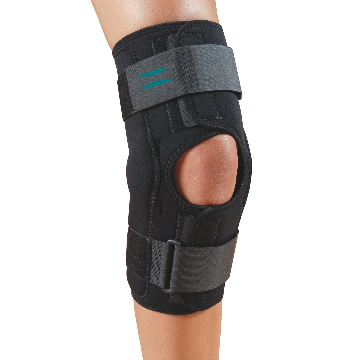 Knapp™ Knee Brace, Large
