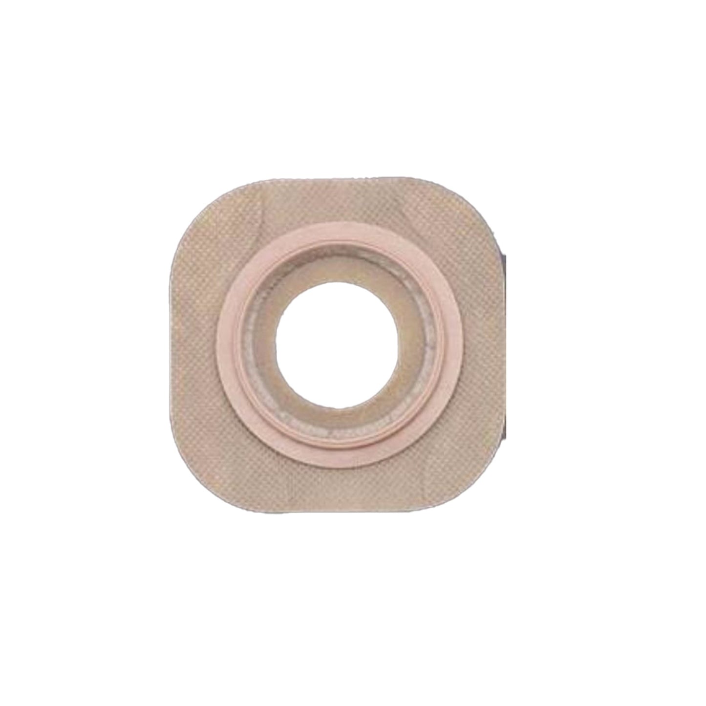 New Image™ FlexWear™ Skin Barrier With 1-3/4 Inch Stoma Opening