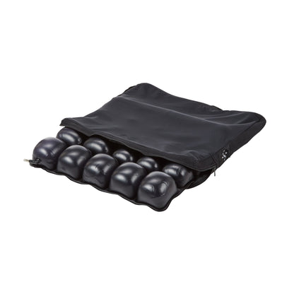 ROHO® Mosaic® Seat Cushion, 18 in. W x 18 in. D