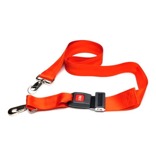 McKesson Speed Clip Strap for Spine Boards