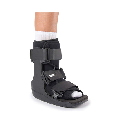 Ossur® Formfit® Low Top Walker Boot
