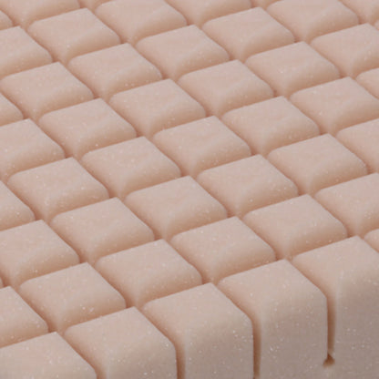 Geo-Matt® Therapeutic Seat Cushion