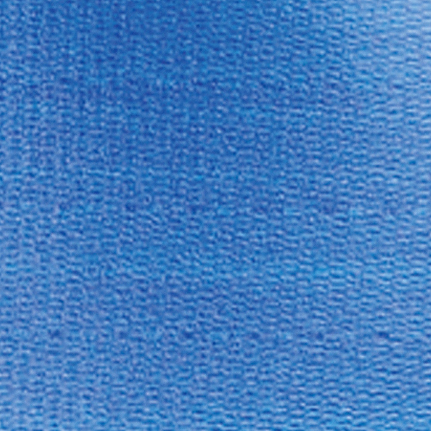 SkiL-Care™ PathoShield Gait Belt, Blue
