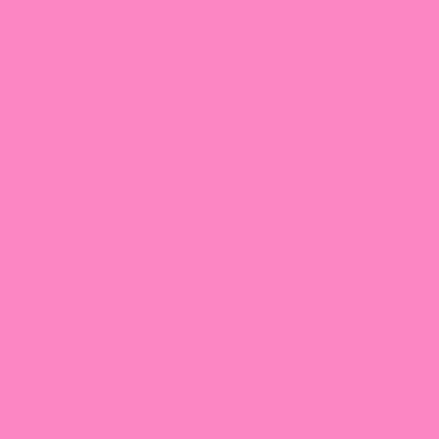 3M™ Scotchcast™ Plus Cast Tape, Bright Pink