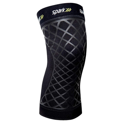 Spark Kinetic Knee Sleeve