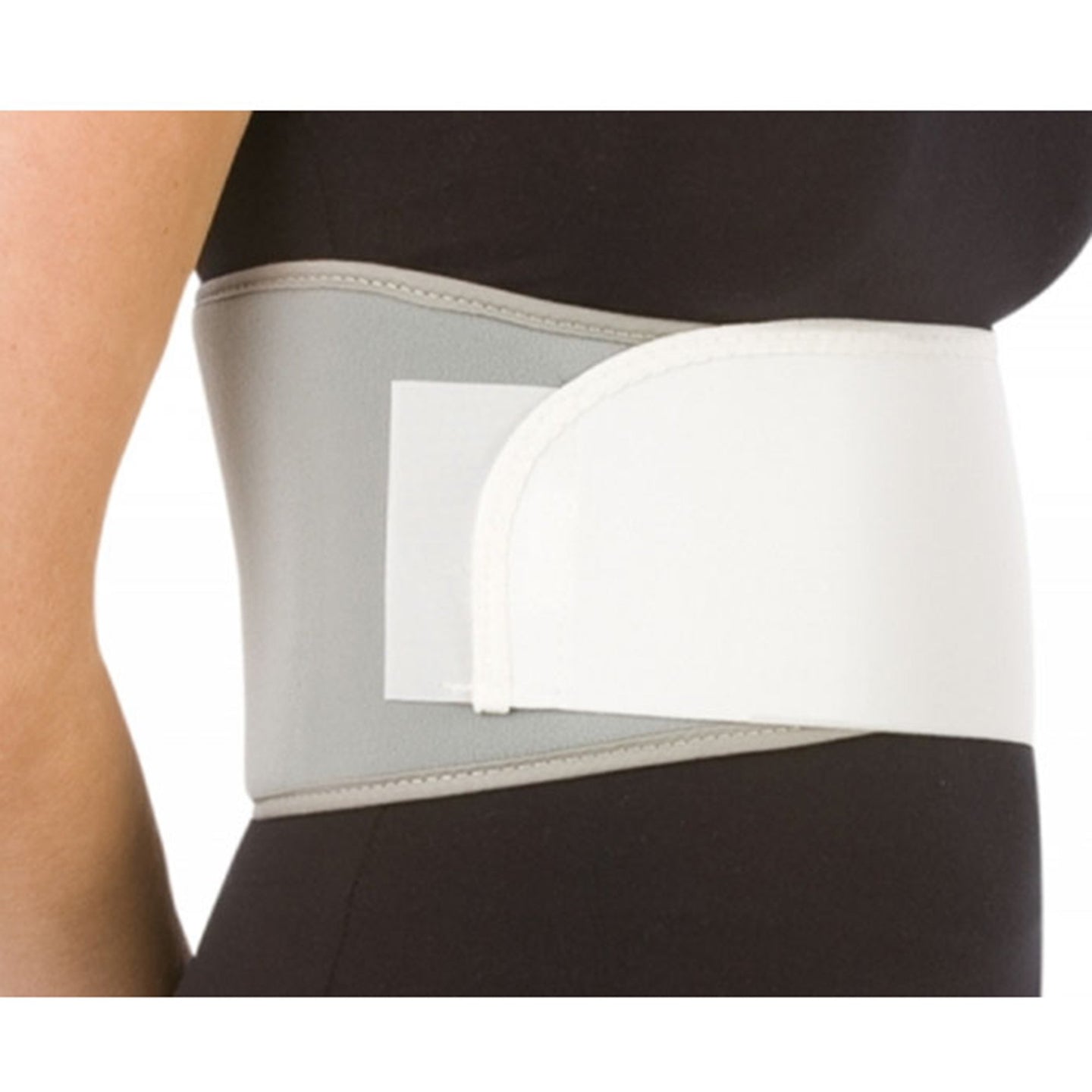 ProCare® Rib Belt, One Size Fits Most Women