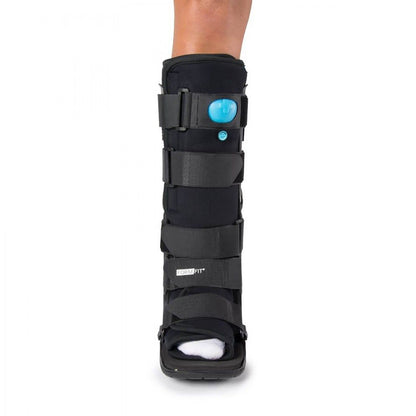 Ossur® Formfit® Standard Height Air Walker Boot, Large