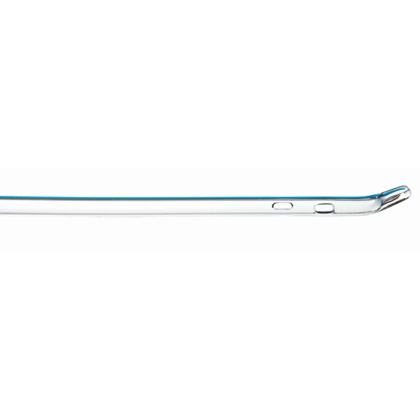 Self-Cath® Plus Urethral Catheter, 10 Fr.