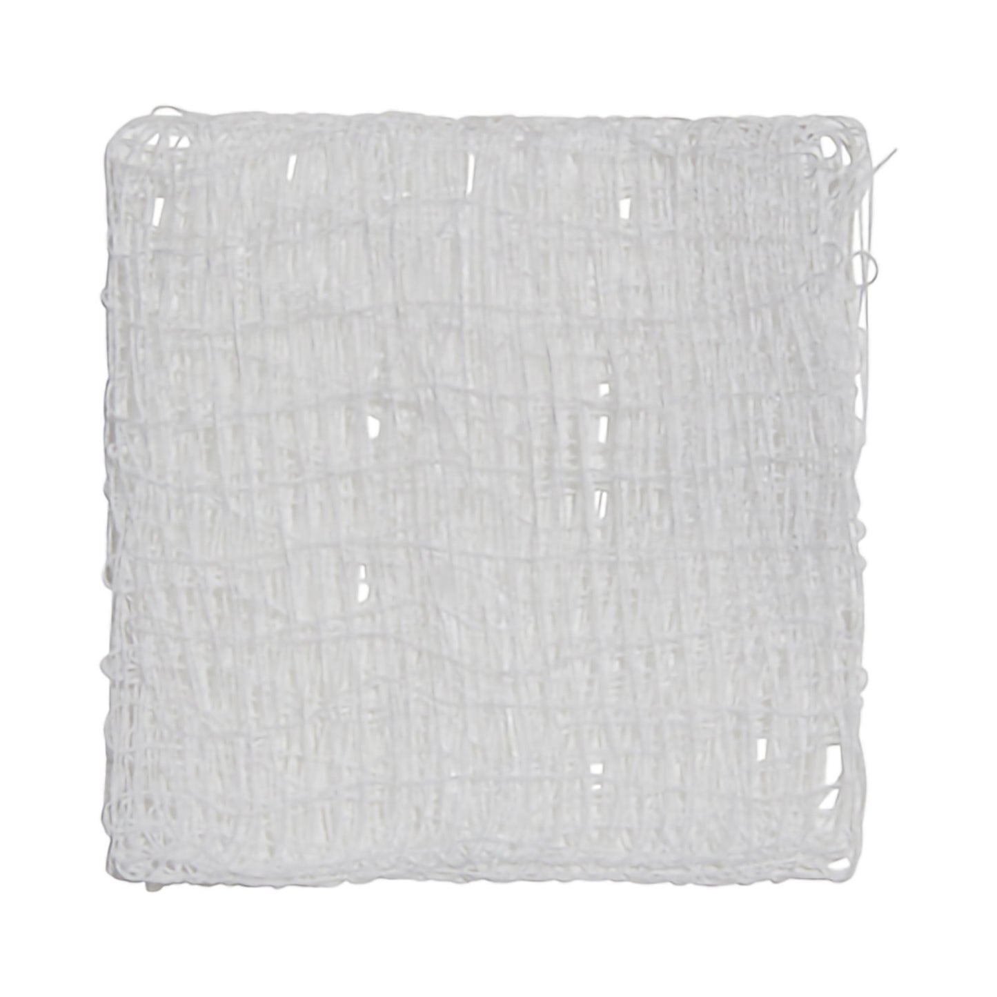 CareStock™ Gauze Sponge, 2 x 2 Inch