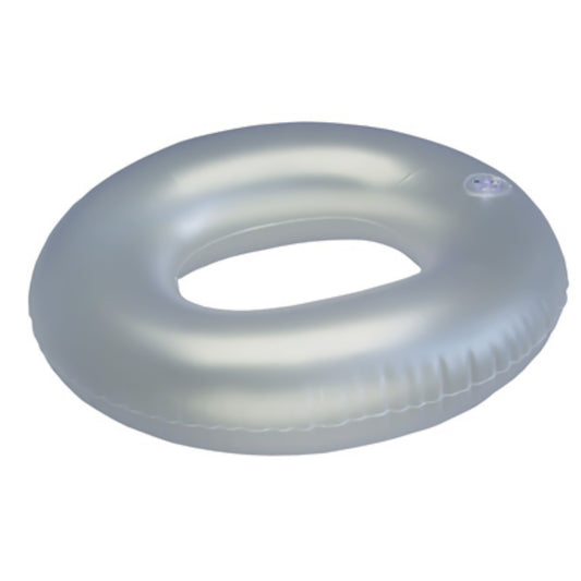 Posey® Vinyl Doughnut Cushion