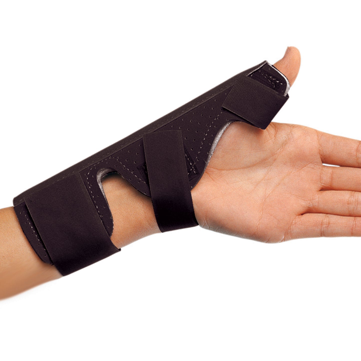 ProCare® Thumb Splint, One Size Fits Most