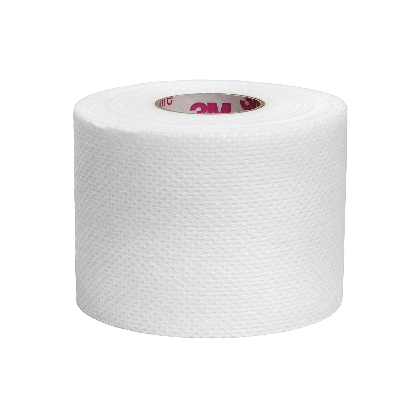 3M™ Medipore™ Medical Tape