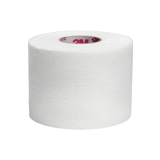 3M™ Medipore™ Medical Tape