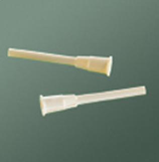 Bard® Ureteral Catheter Adapter