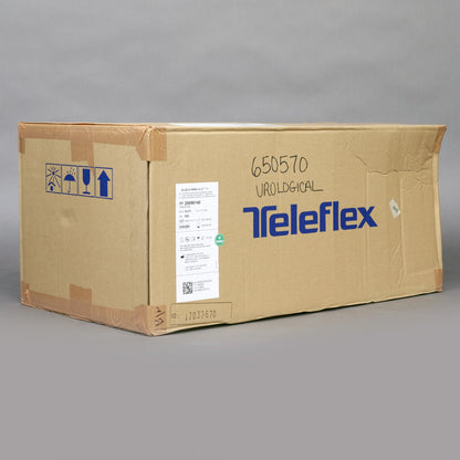 MMG™ H20™ Intermittent Catheter Kit