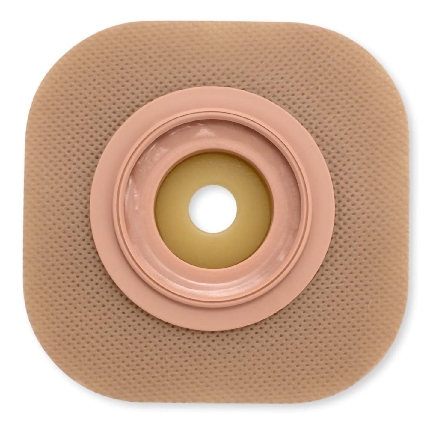New Image™ Convex CeraPlus™ Skin Barrier, Up to 38 mm Opening