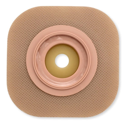 New Image™ Convex CeraPlus™ Skin Barrier, Up to 38 mm Opening
