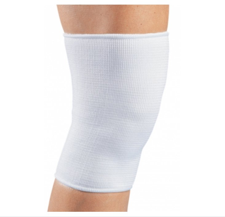 ProCare® Knee Support, Elastic