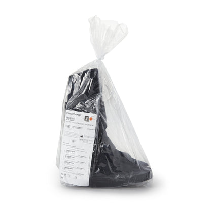ProCare® Nextep™ Air Walker Boot