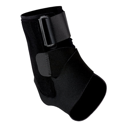 3M™ Futuro™ Ankle Performance Stabilizer, Adjustable