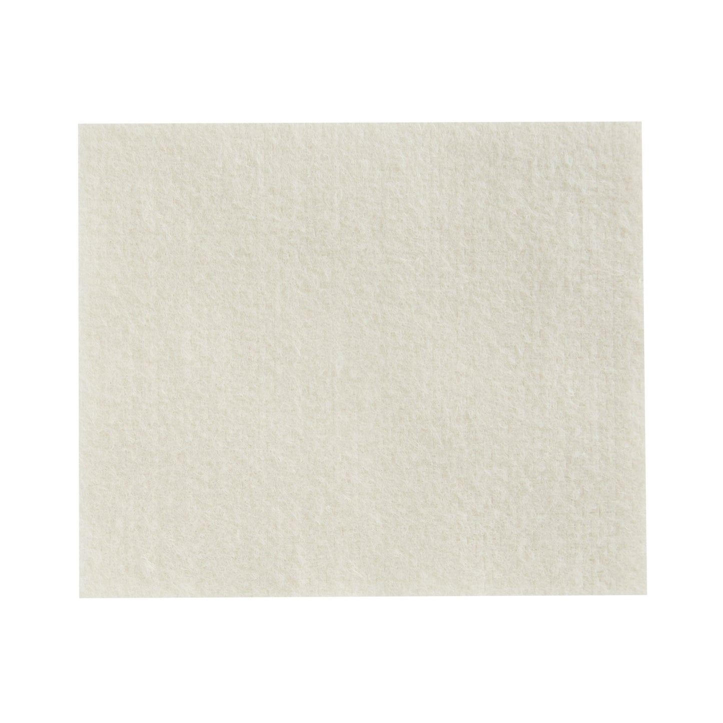 CalciCare™ Calcium Alginate Dressing with Silver, 4 x 4-3/4 Inch