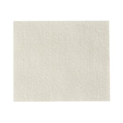 CalciCare™ Calcium Alginate Dressing with Silver, 4 x 4-3/4 Inch