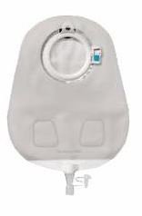SenSura® Mio Click 2-Piece Urostomy Pouch Match, Maxi Length