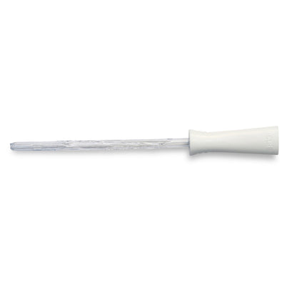 Cure Ultra™ Straight Tip Female Urethral Catheter 12 Fr ULTRA12