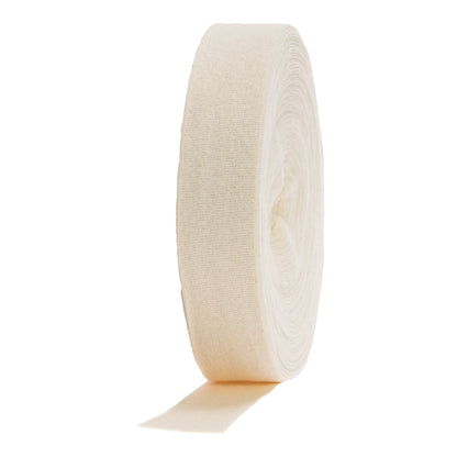 McKesson Beige Cotton Tubular Stockinette