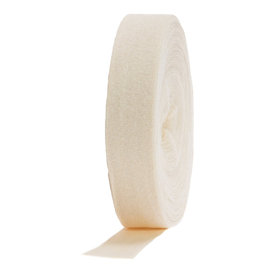 McKesson Beige Cotton Tubular Stockinette