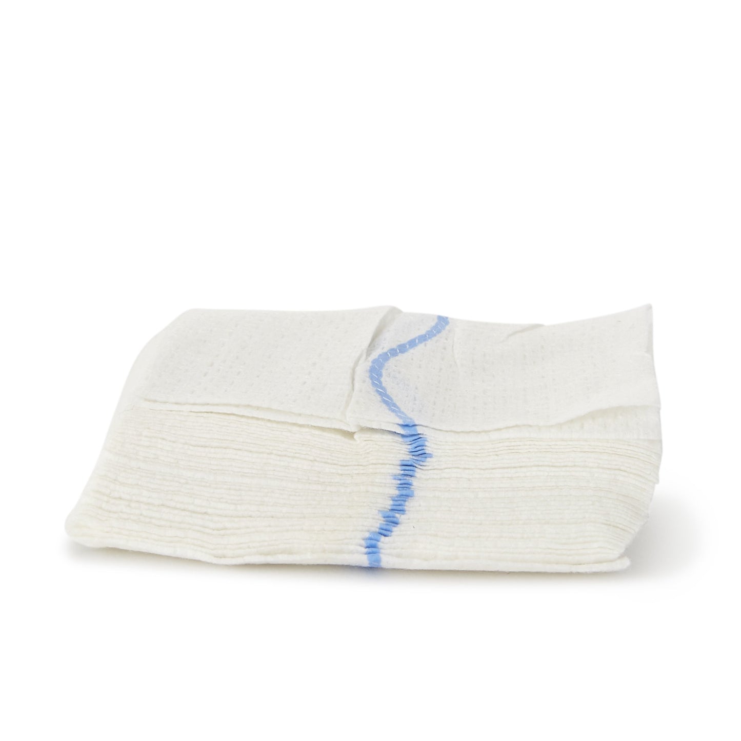 QuikClot Combat Gauze® LE Hemostatic Dressing, 3 Inch x 4 Yard