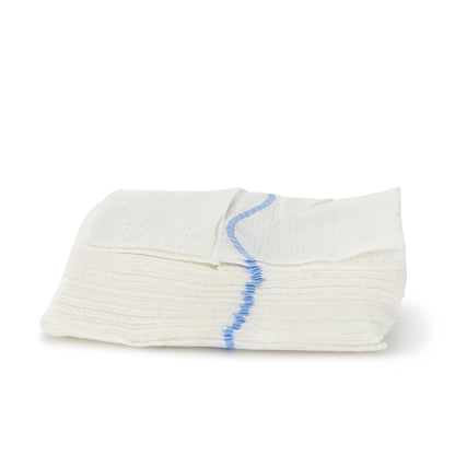 QuikClot Combat Gauze® LE Hemostatic Dressing, 3 Inch x 4 Yard