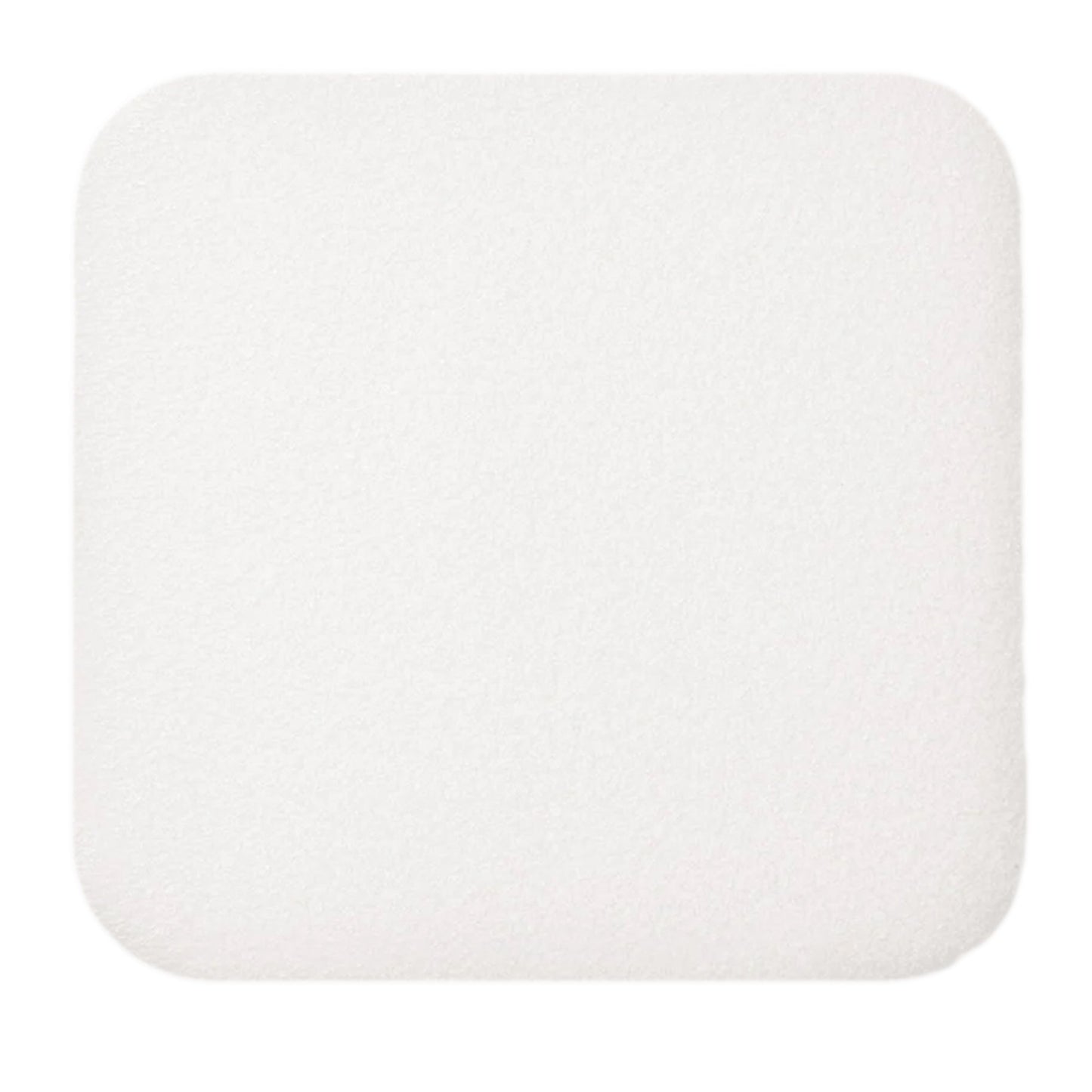 Mepilex® Silicone Adhesive without Border Silicone Foam Dressing