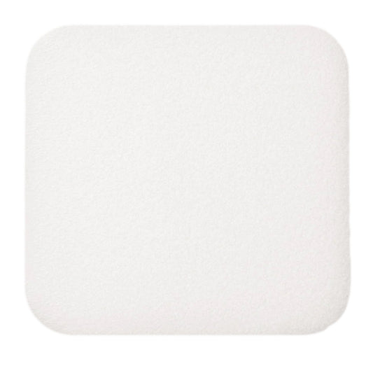 Mepilex® Silicone Adhesive without Border Silicone Foam Dressing