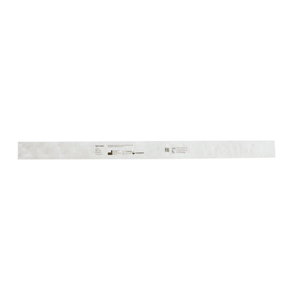 Self-Cath® Soft Unisex Urethral Catheter, 16 Fr