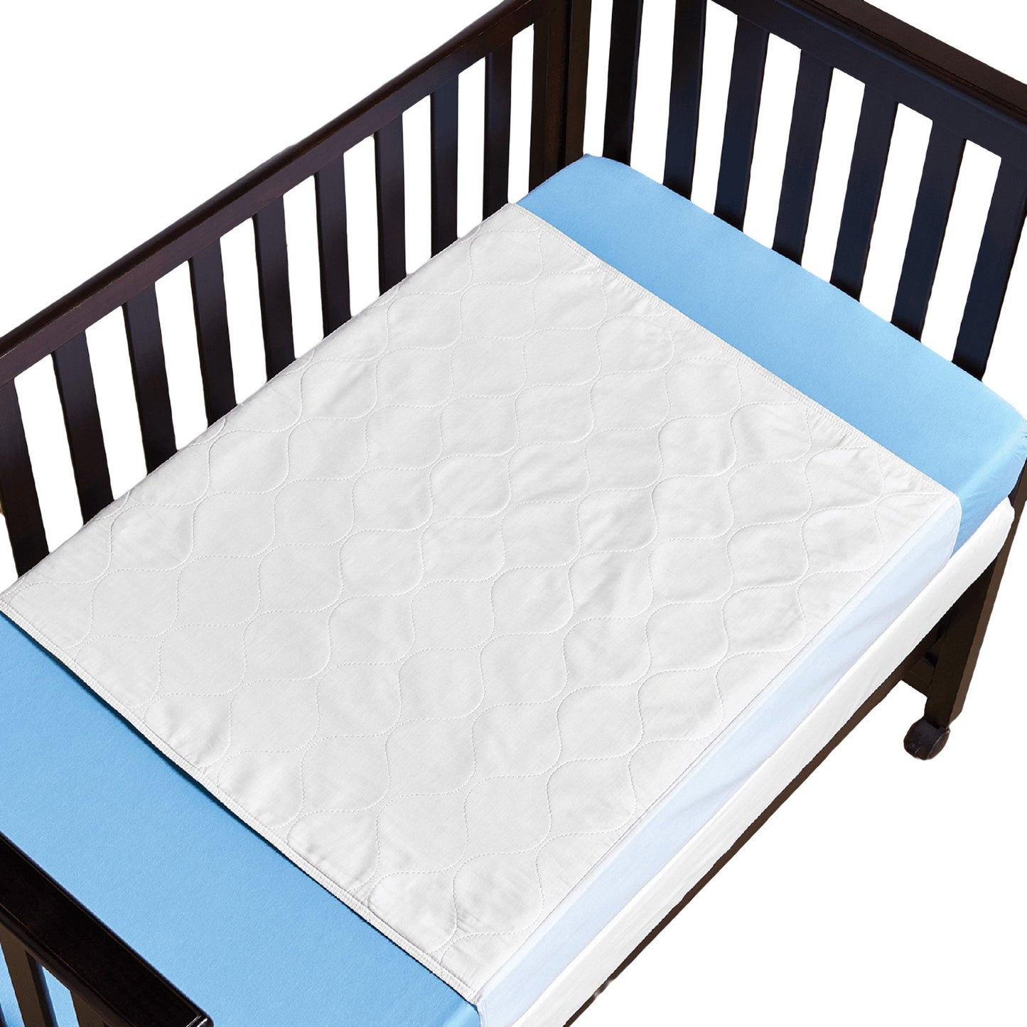 CareFor™ Economy Underpad, 32 x 36 Inch