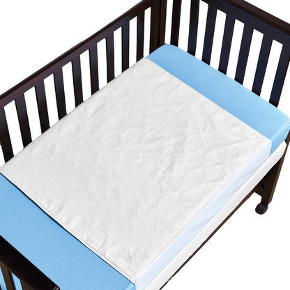 CareFor™ Economy Underpad, 32 x 36 Inch