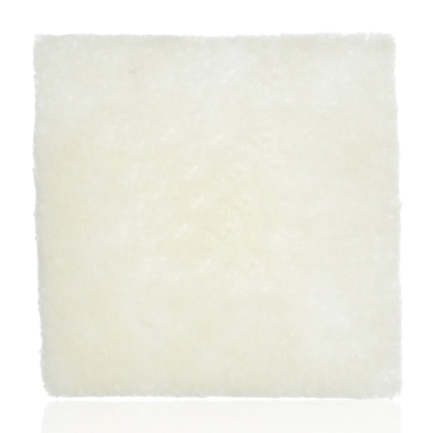 DermaGinate® Alginate Dressing