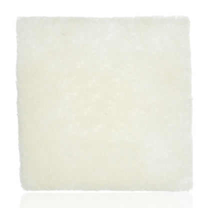 DermaGinate® Alginate Dressing