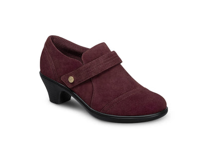 Eva Women's Heels