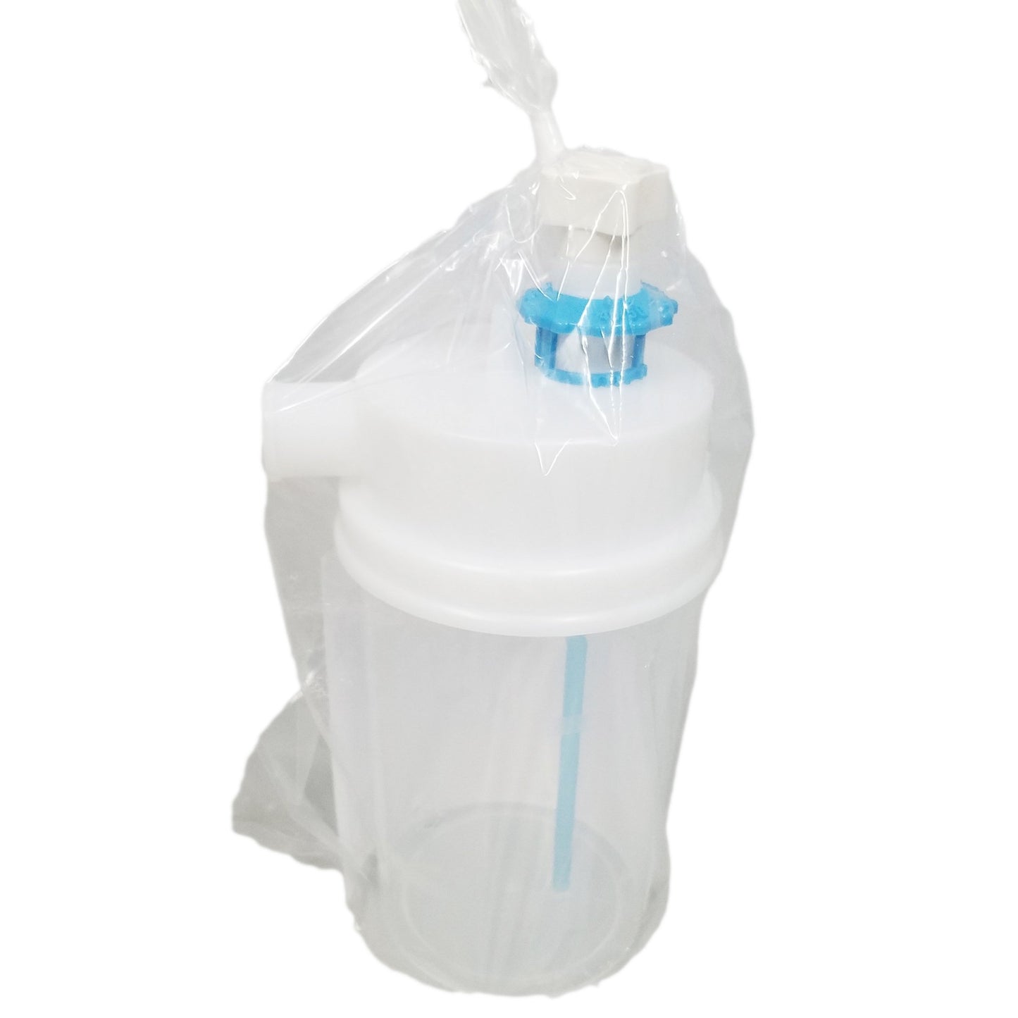 AirLife® Nebulizer