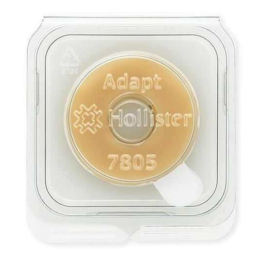 Adapt Softflex Flat Barrier Ring 2" O.D.