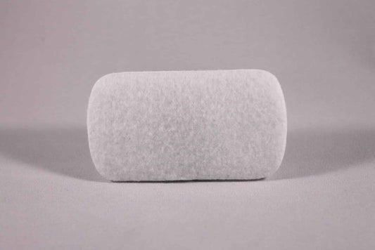 Ampatch Style 2-P Absorbent Pad 50 Count