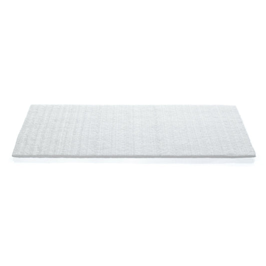 AquaRite Extra CMC Hydrofiber Wound Dressing 4" x 5"